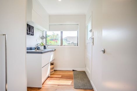 Photo of property in 3b Griffiths Place, Claudelands, Hamilton, 3214