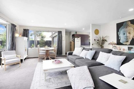 Photo of property in 114a Woodham Road, Linwood, Christchurch, 8062