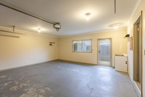 Photo of property in 13a Cambridge Terrace, Taradale, Napier, 4112