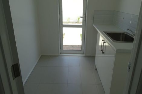 Photo of property in 133a Brookside Road, Rolleston, 7614