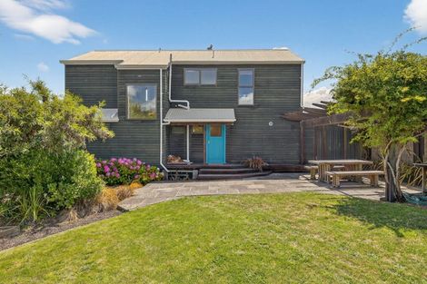 Photo of property in 11 Emerson Crescent, Diamond Harbour, Lyttelton, 8971