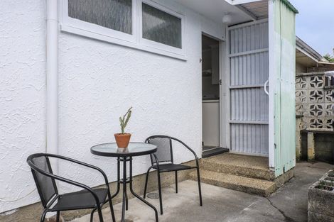 Photo of property in 2/14 Armour Place, Onekawa, Napier, 4110