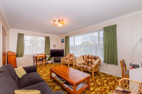 Photo of property in 27a Matai Street, Waikanae, 5036