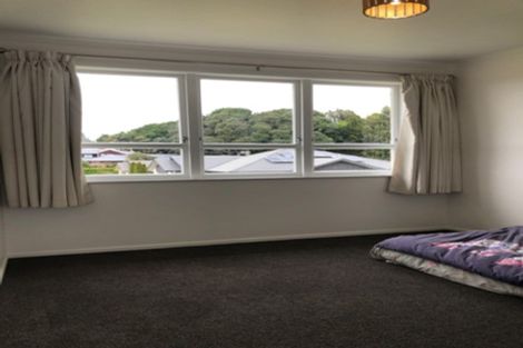 Photo of property in 27r Carmichael Road, Bethlehem, Tauranga, 3110