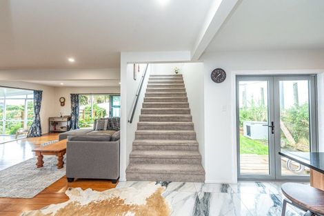 Photo of property in 20 Bristow Street, Saint Johns Hill, Whanganui, 4501