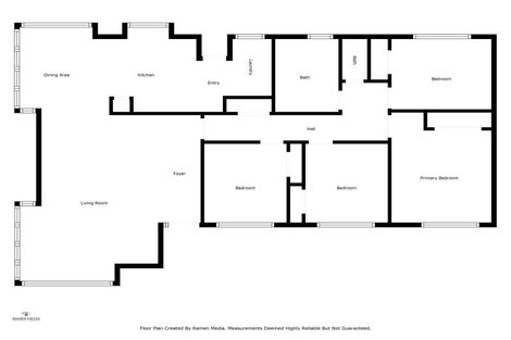 Photo of property in 52 Glenview Terrace, Glenview, Hamilton, 3206