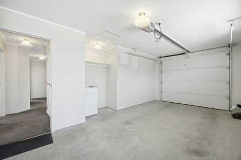 Photo of property in 71c Factory Road, Mosgiel, 9024