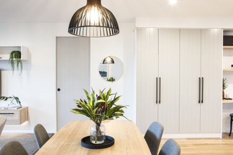 Photo of property in 2 Clayton Street, Saint Clair, Dunedin, 9012