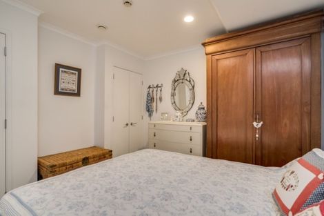 Photo of property in 4/281 Maunganui Road, Mount Maunganui, 3116