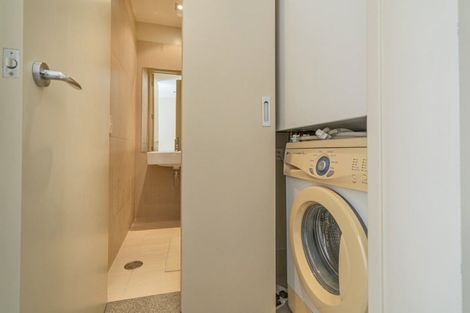 Photo of property in 301/1u Victoria Street, Whitianga, 3510