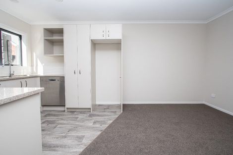 Photo of property in 3u4 Palmerston Street, Hamilton Central, Hamilton, 3204