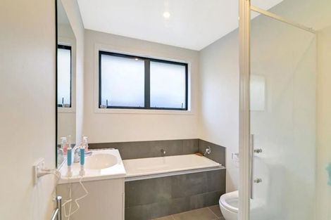 Photo of property in 106a Risinghurst Terrace, Lower Shotover, Queenstown, 9304