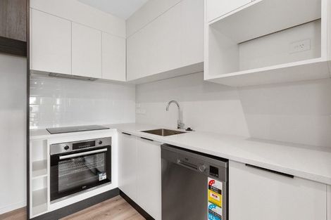 Photo of property in 89a Aurora Terrace, Hillcrest, Hamilton, 3216