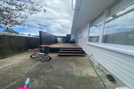 Photo of property in 4/113 Maich Road, Manurewa, Auckland, 2102