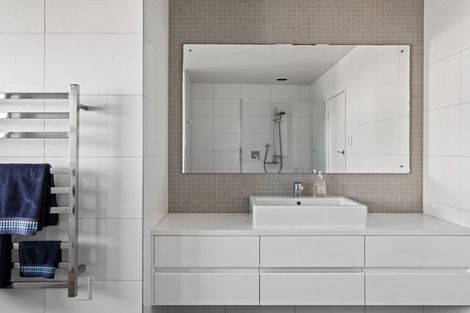 Photo of property in 125 Wairere Road, Wainui, Gisborne, 4010