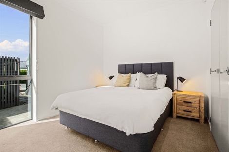 Photo of property in 96 Squadron Drive, Hobsonville, Auckland, 0618