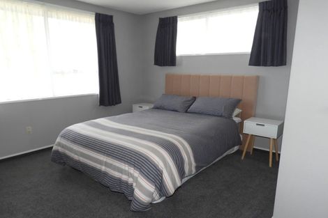 Photo of property in 46 Walbrook Crescent, Oamaru North, Oamaru, 9400