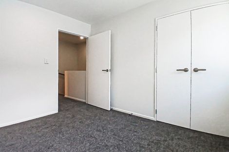 Photo of property in 21/17 Barneys Farm Road, Clendon Park, Auckland, 2103