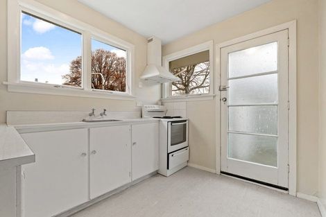 Photo of property in 1/1 Colman Avenue, Sockburn, Christchurch, 8042