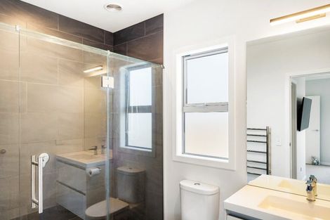 Photo of property in 22 Young Place, Taradale, Napier, 4112