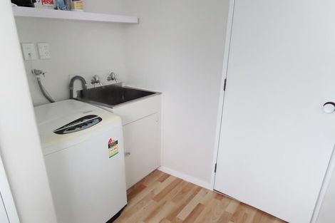 Photo of property in 103f5 Rongotai Road, Kilbirnie, Wellington, 6022