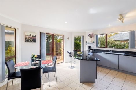 Photo of property in 8 Limes Avenue, Parklands, Christchurch, 8083