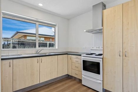 Photo of property in 60 Fuller Street, Kaiapoi, 7630