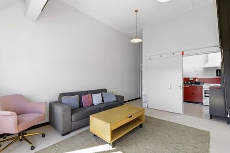 Photo of property in Hiropi St Village, 33/46 Hiropi Street, Newtown, Wellington, 6021