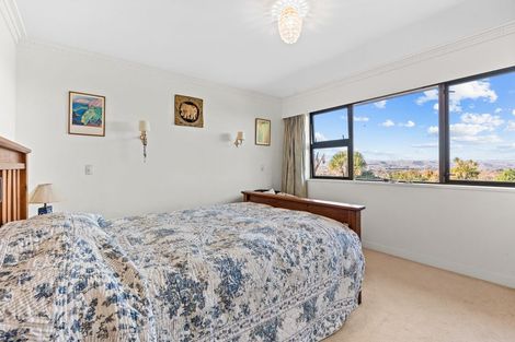 Photo of property in 64 Manuka Street, Lansdowne, Masterton, 5810