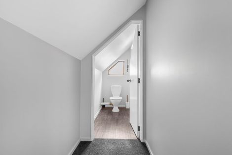 Photo of property in 18 Cashmere Way, Welcome Bay, Tauranga, 3112