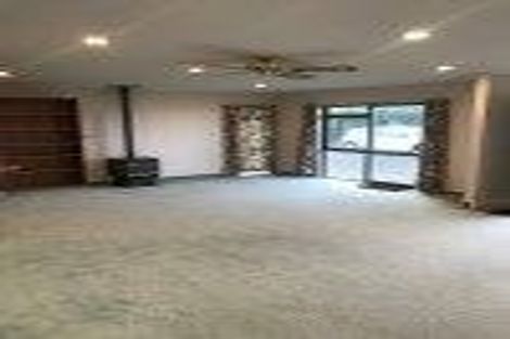 Photo of property in 8 Chase Grove, Nukuhau, Taupo, 3330