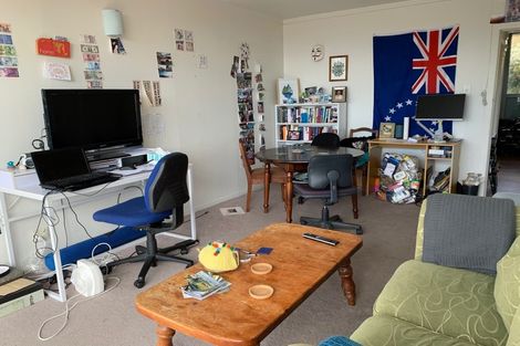 Photo of property in Mccallister Heights, 381u8 Adelaide Road, Newtown, Wellington, 6021