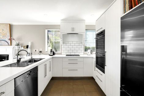 Photo of property in 12a Nadine Stanton Drive, Bell Block, New Plymouth, 4312