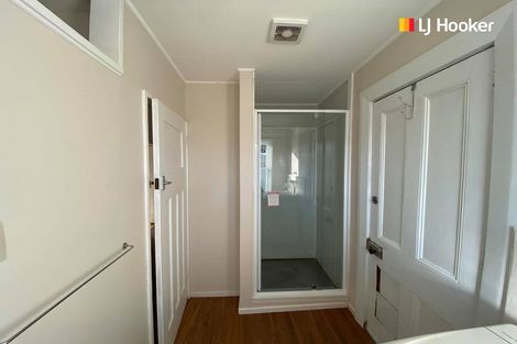 Photo of property in 76 Queens Drive, Saint Kilda, Dunedin, 9012