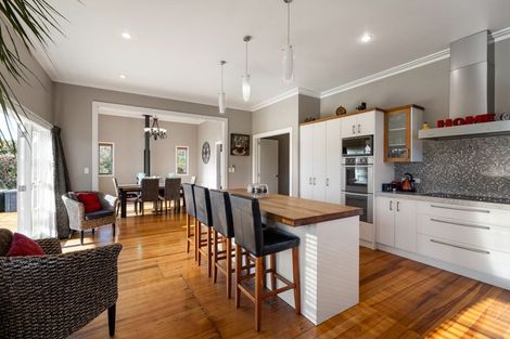 Photo of property in 1544 Cambridge Road, Cambridge, Hamilton, 3283