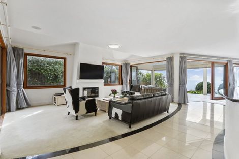 Photo of property in 13 Clifton Road, Hauraki, Auckland, 0622