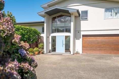 Photo of property in 60unit Tauranga Direct Road, Hamurana, Rotorua, 3096