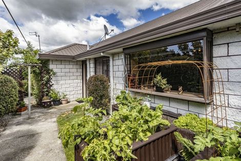 Photo of property in 6 Pearce Place, Kaiapoi, 7630