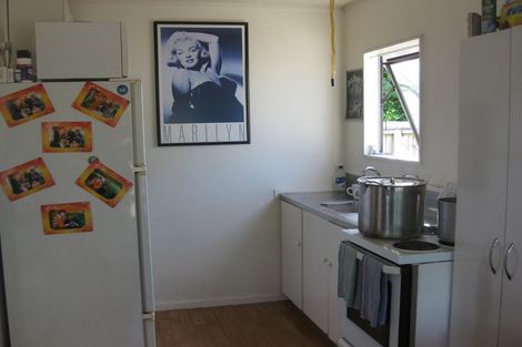 Photo of property in 17b Princes Street, Pukekohe, 2120