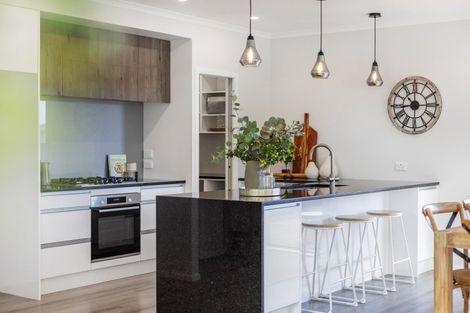 Photo of property in 18 Schooner Drive, Whitby, Porirua, 5024