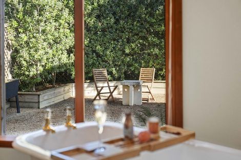 Photo of property in 69 Evans Road, Upper Plain, Masterton, 5888