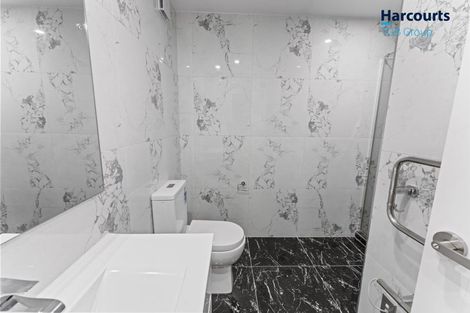 Photo of property in 4 Kakaho Way, Papatoetoe, Auckland, 2025