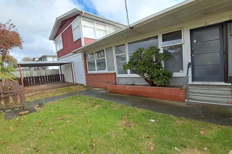 Photo of property in 12u3 Abbotsford Street, Whitiora, Hamilton, 3200