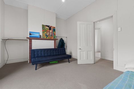 Photo of property in 82 Bannister Street, Masterton, 5810