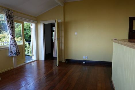 Photo of property in 125 Barnard Street, Wadestown, Wellington, 6012