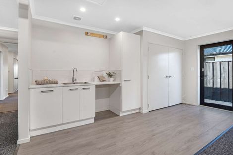 Photo of property in 17 Gemini Place, Rolleston, 7614
