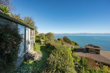 Photo of property in 547 Rocks Road, Moana, Nelson, 7011
