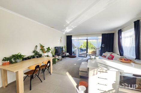 Photo of property in 8 Harvard Street, Hobsonville, Auckland, 0616