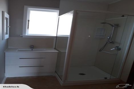 Photo of property in 55 Percival Street, Rangiora, 7400