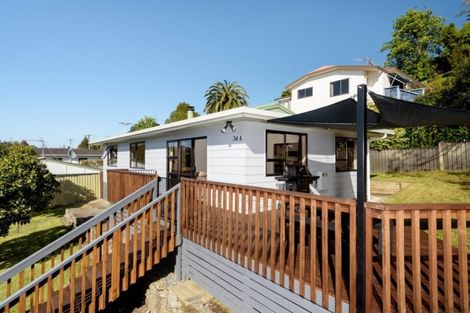 Photo of property in 34a Windsor Road, Bellevue, Tauranga, 3110